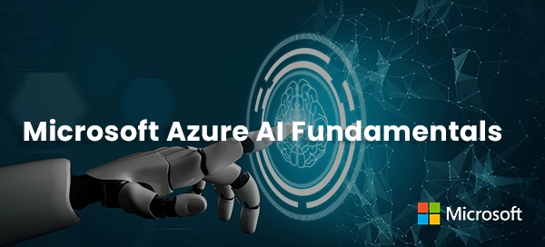 AI Microsoft Azure AI Fundamentals (AI-900)