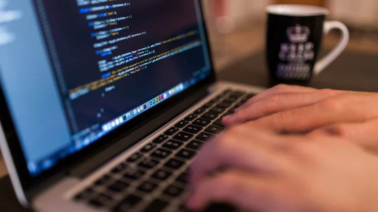 IT Specialist Software Development (INF-305)