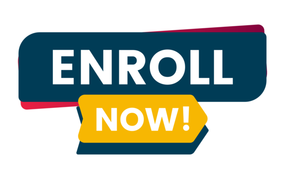 enrollment