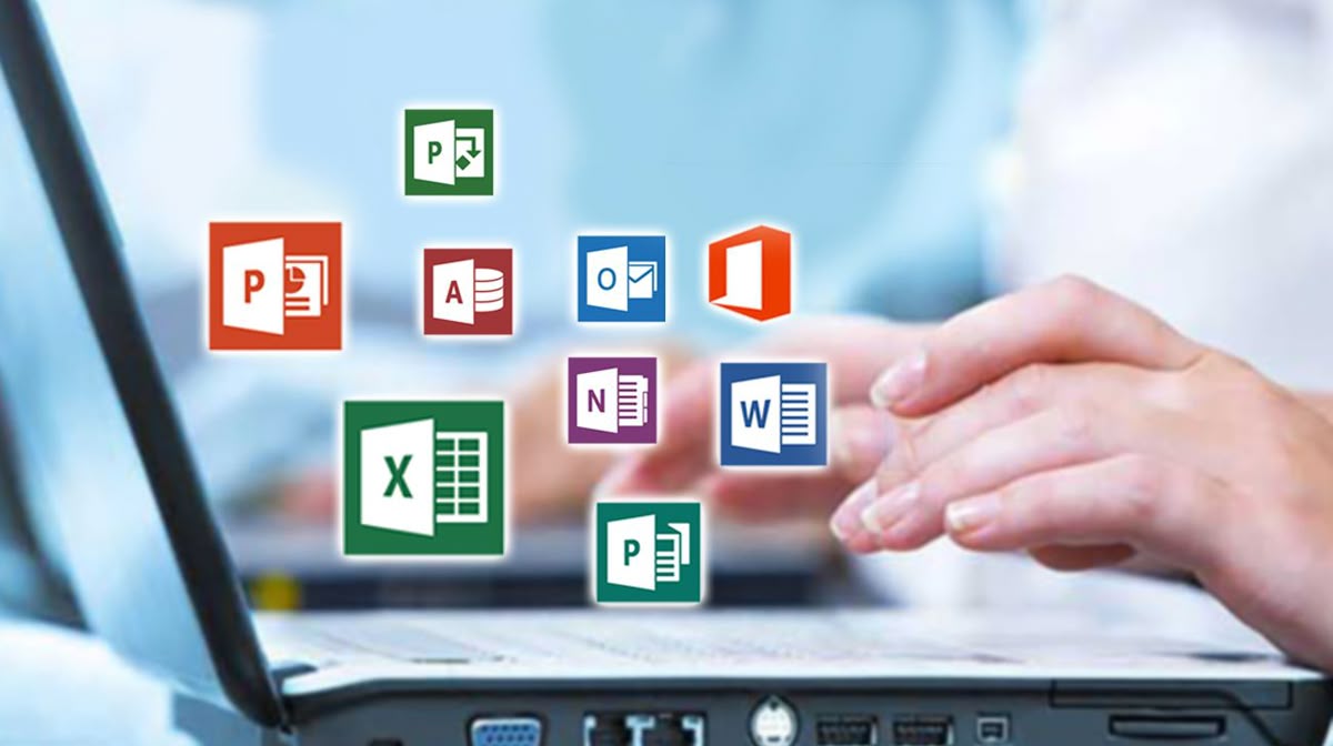 ms_office