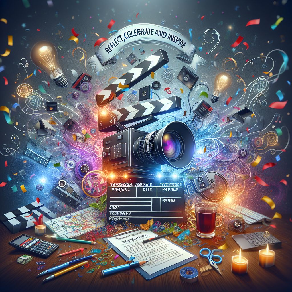 Videography